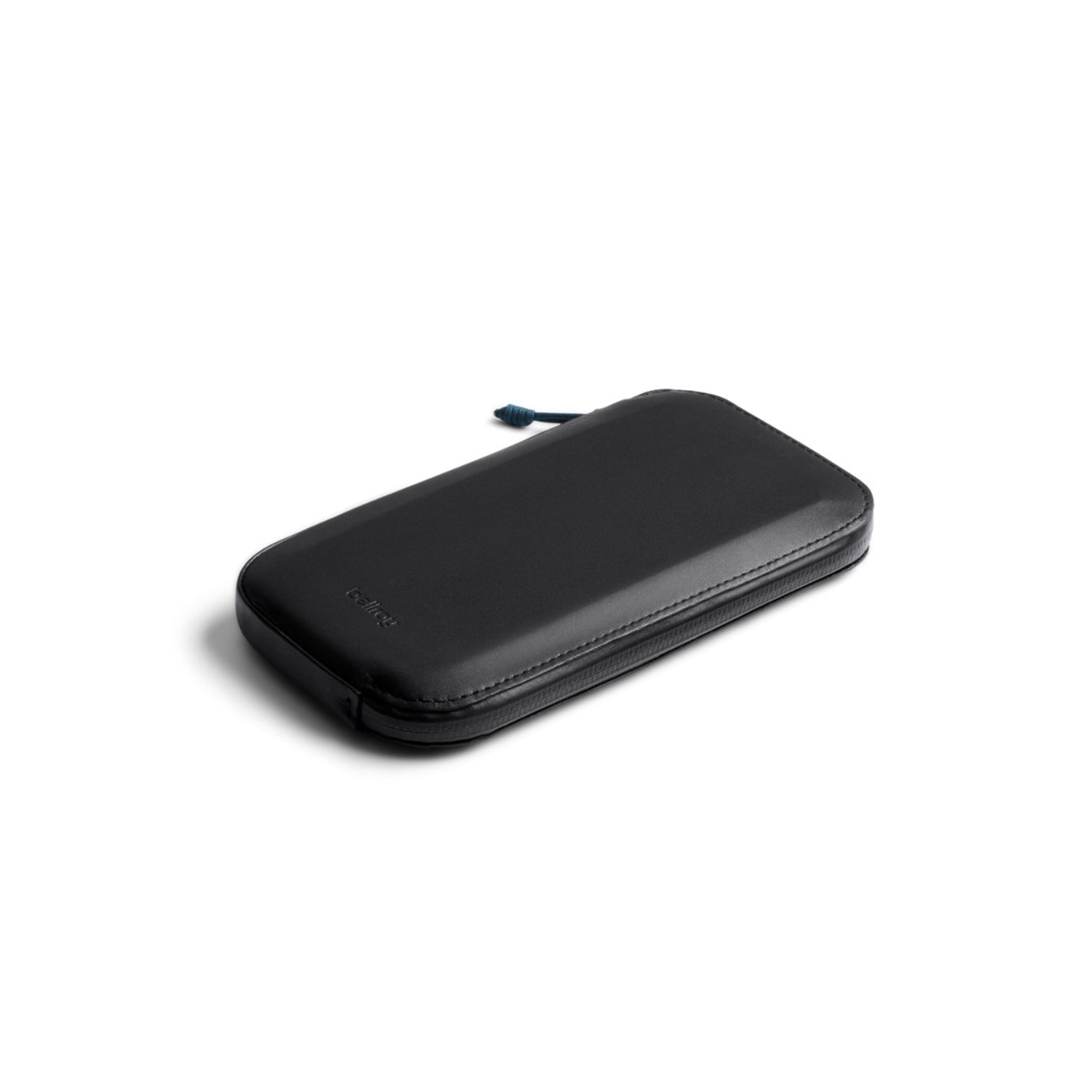 Bellroy All-Conditions Phone Pocket Plus