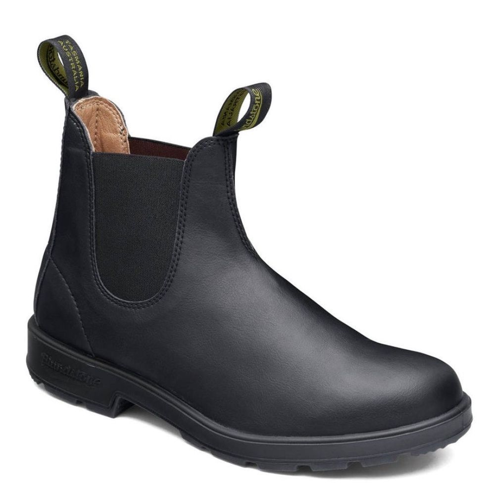 Blundstone Original Vegan 2115