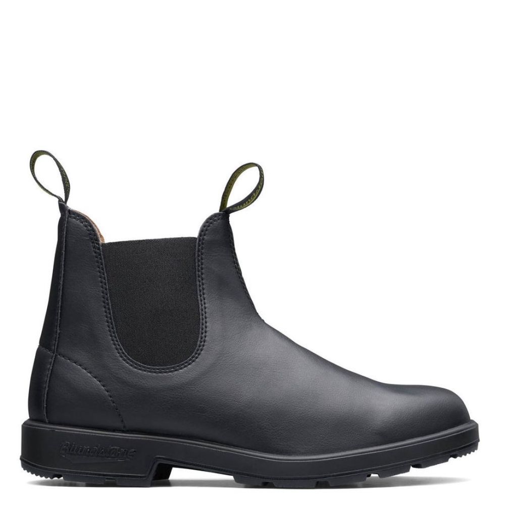 Blundstone Original Vegan 2115