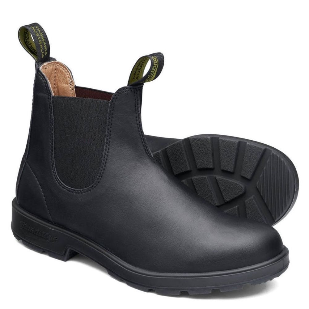 Blundstone Original Vegan 2115