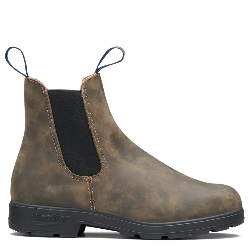 Blundstone Winter Thermal Original 2223 Haut montant pour femme