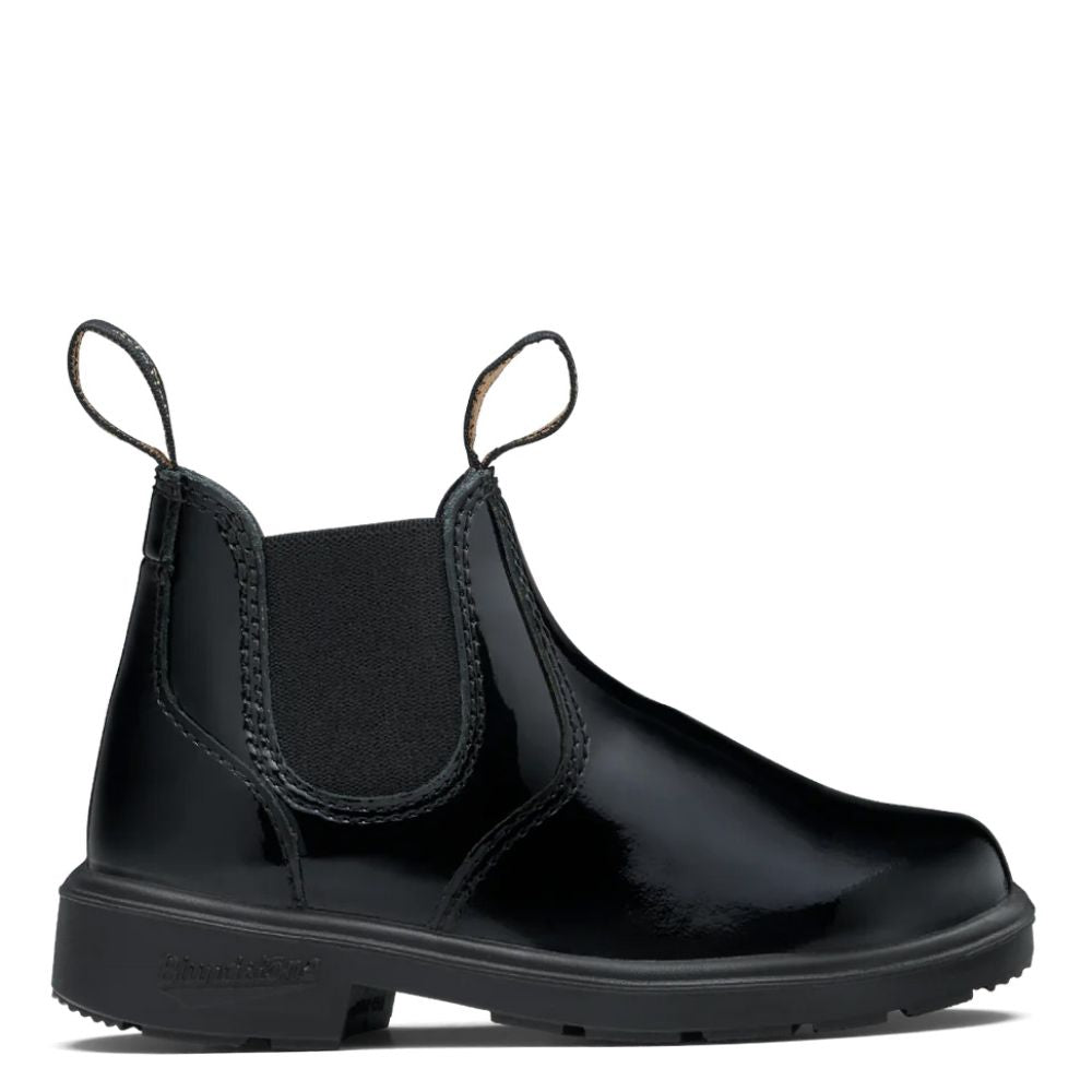 Blundstone Kids 2255
