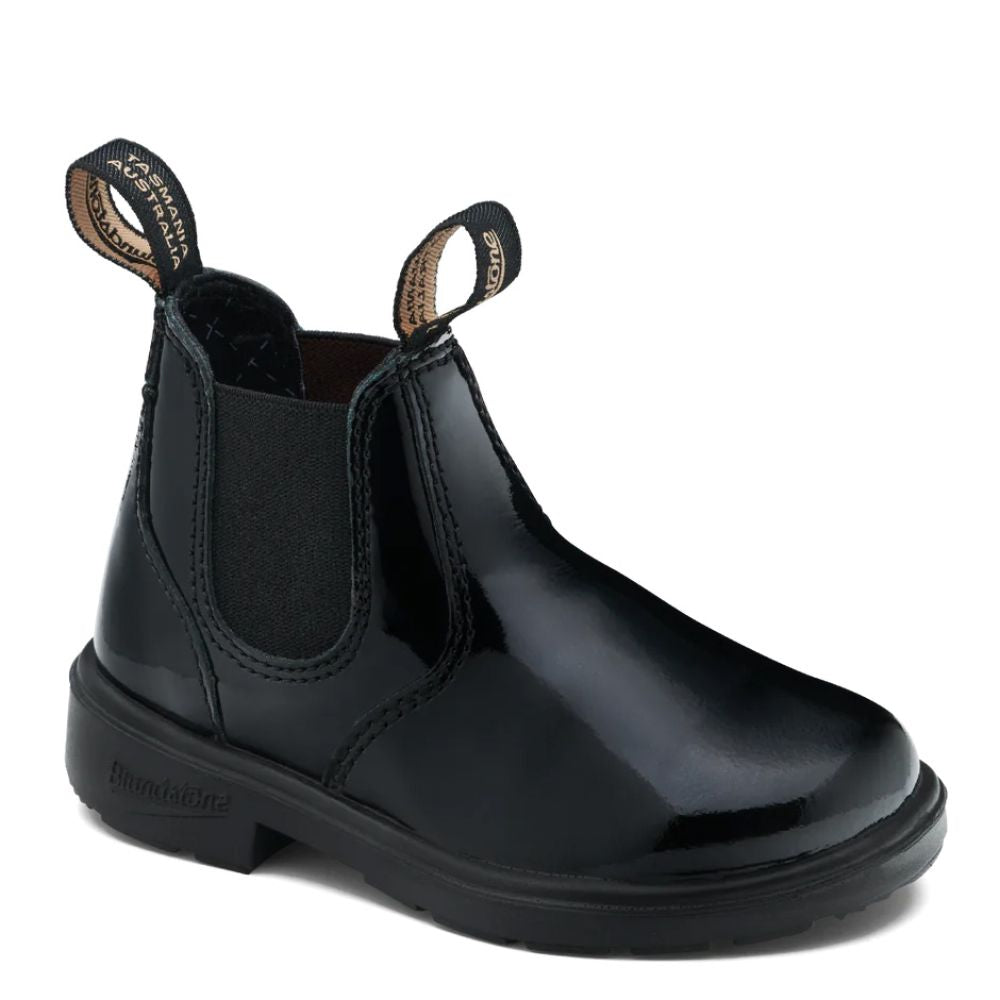 Blundstone Kids 2255