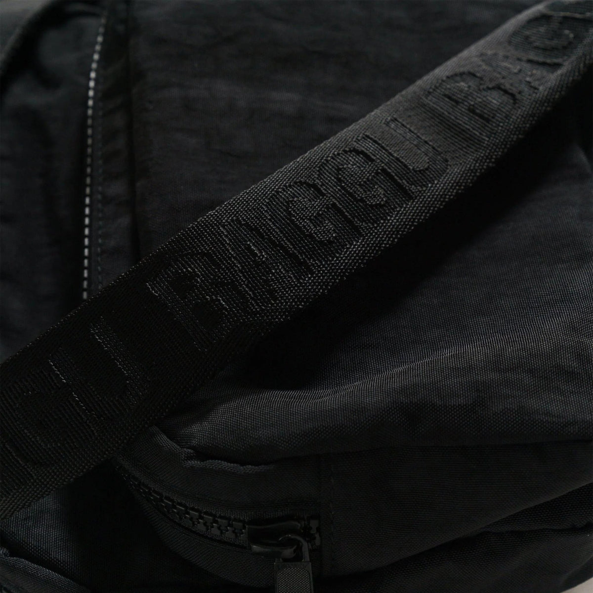 Sac banane Baggu