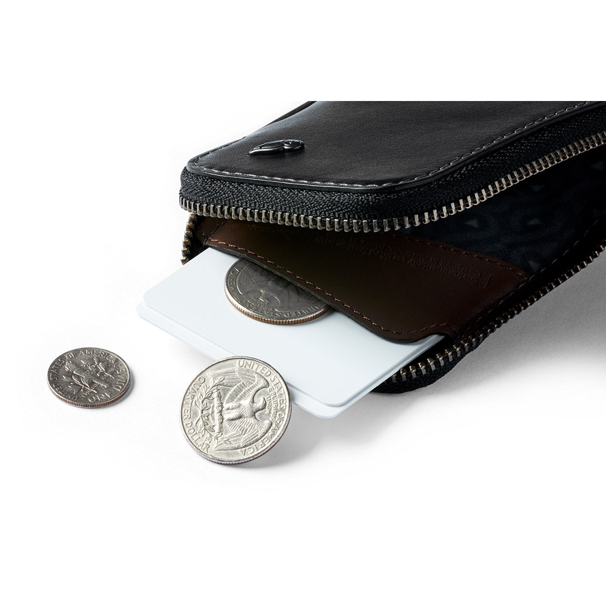Bellroy Card Pocket