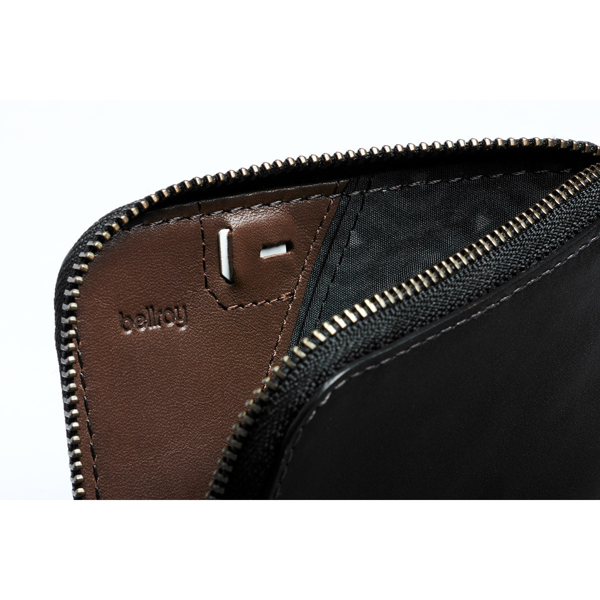 Bellroy Card Pocket