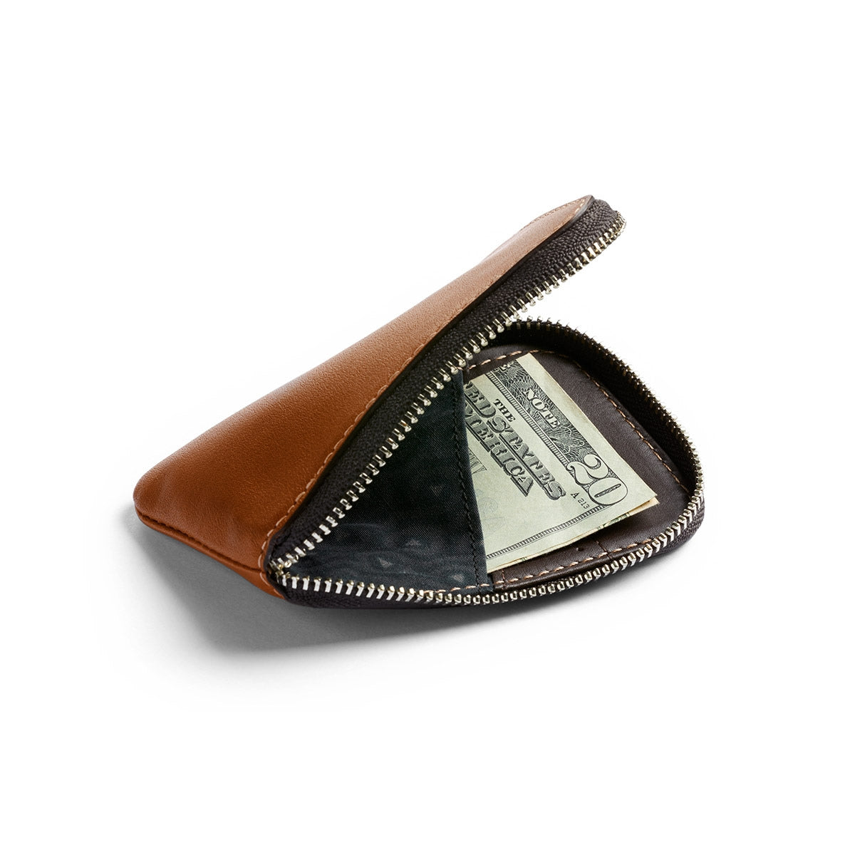 Bellroy Card Pocket