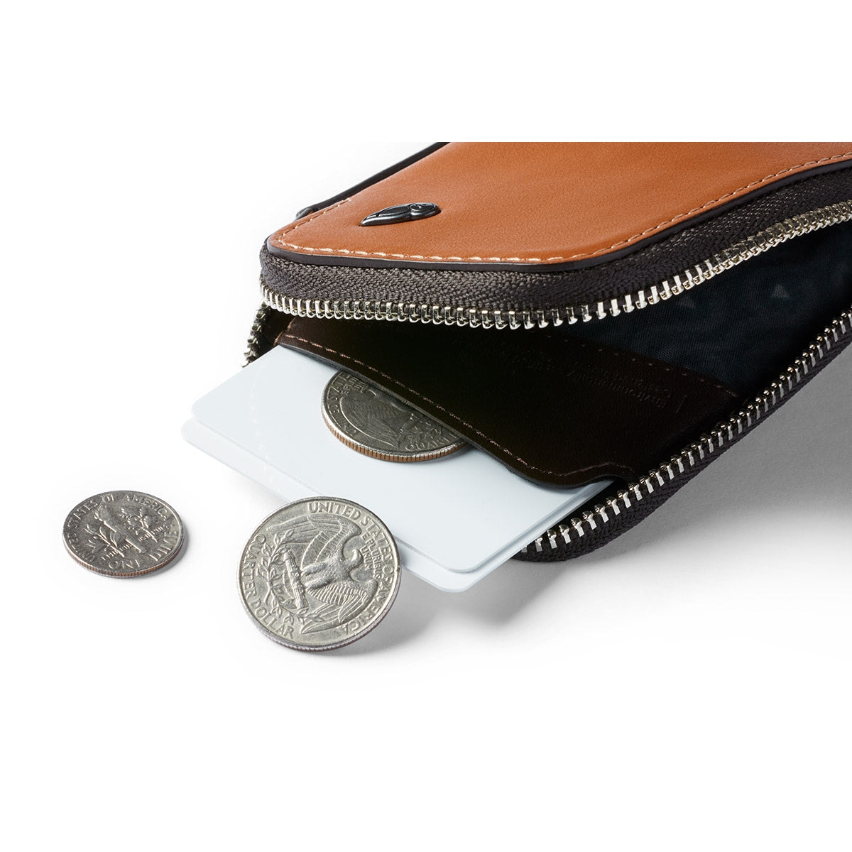Bellroy Card Pocket