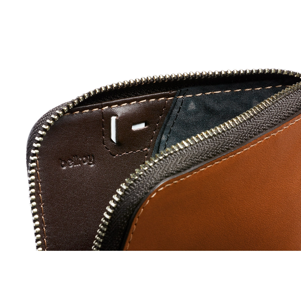 Bellroy Card Pocket