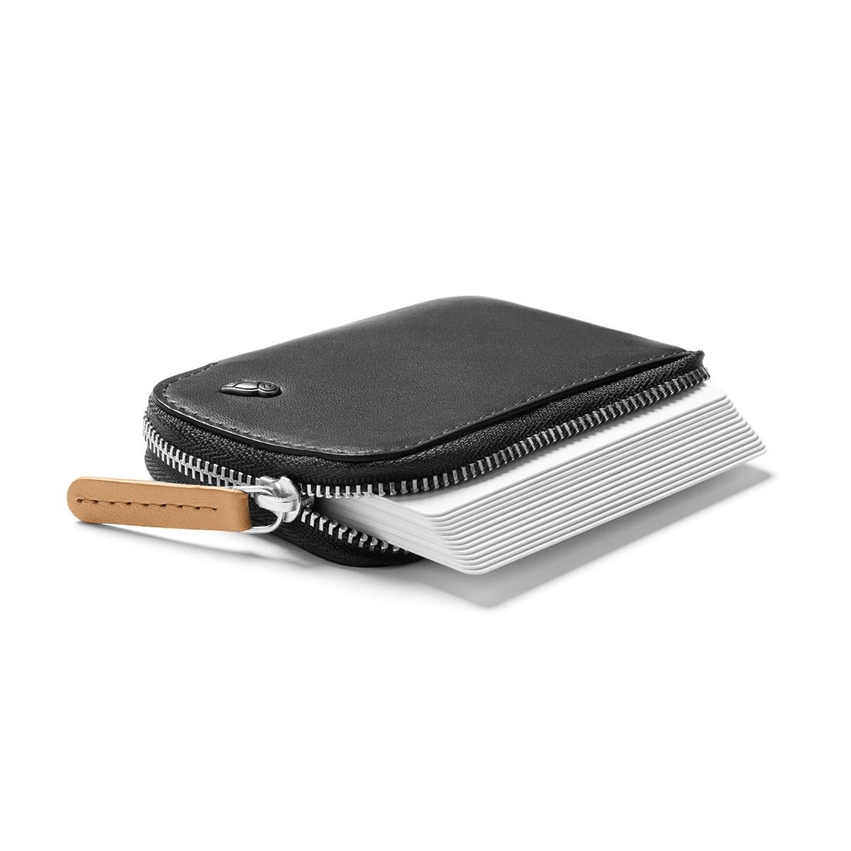 Bellroy Card Pocket