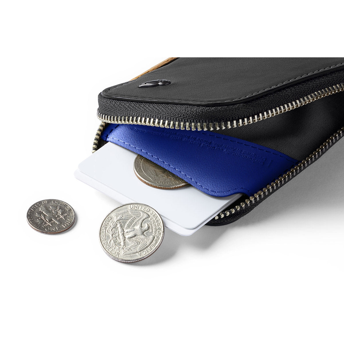 Bellroy Card Pocket