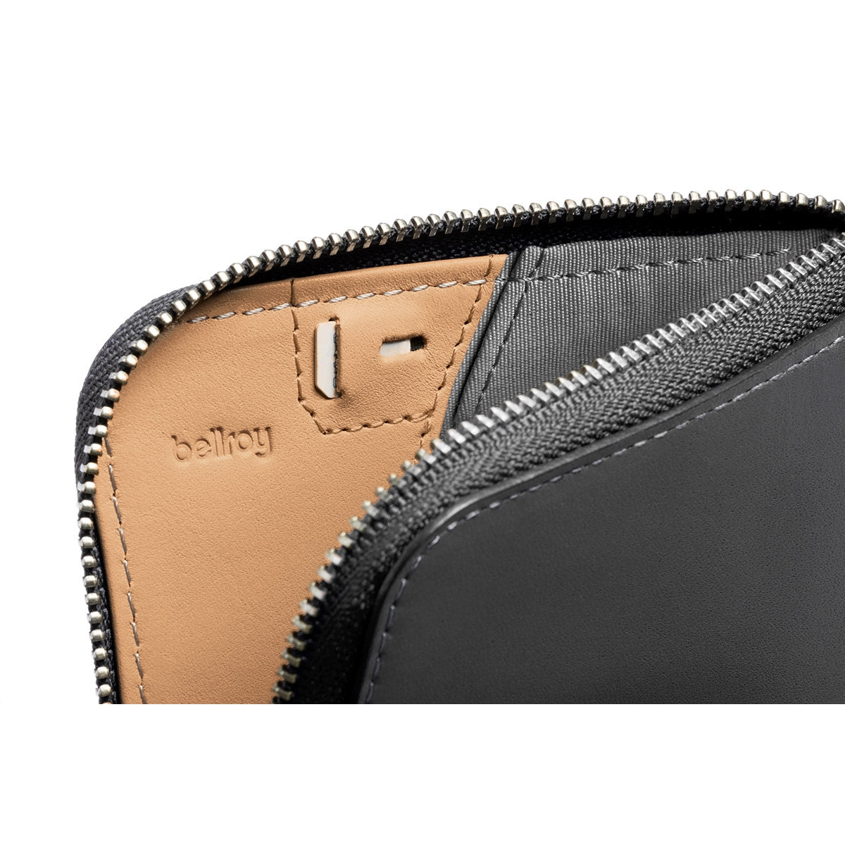 Bellroy Card Pocket