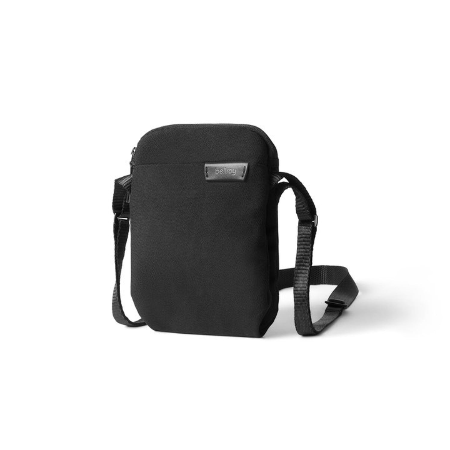 Bellroy City Pouch