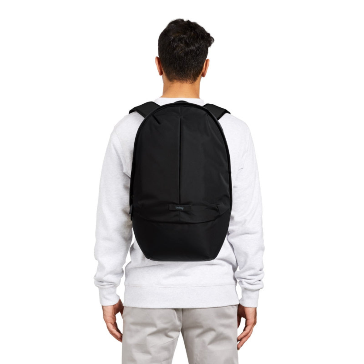 Sac à dos classique Bellroy Plus