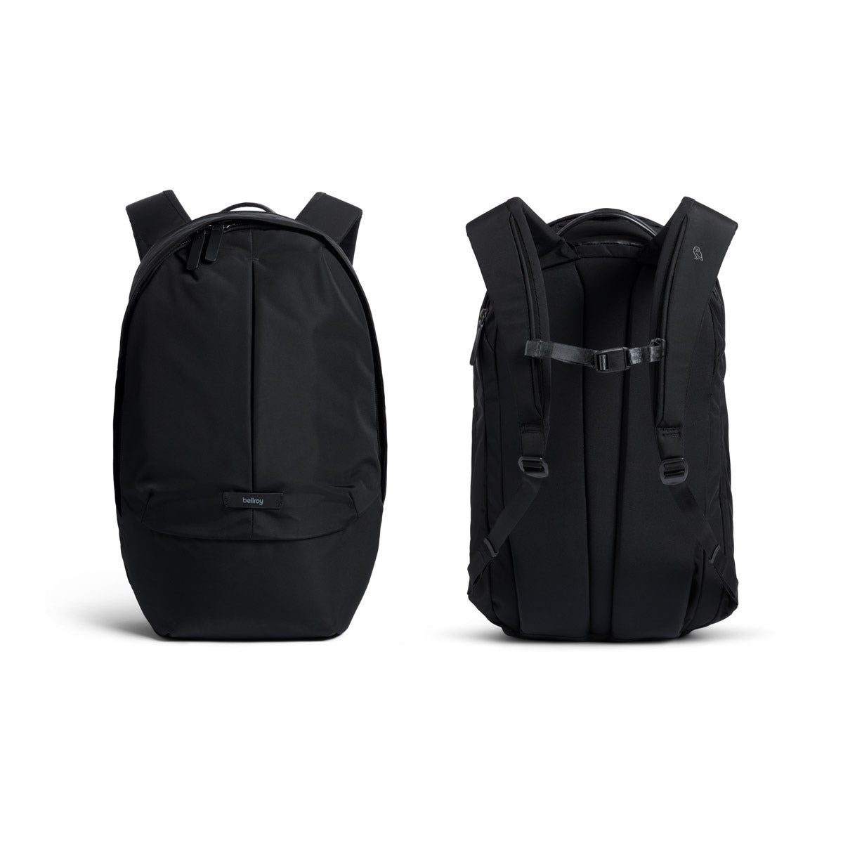 Sac à dos classique Bellroy Plus