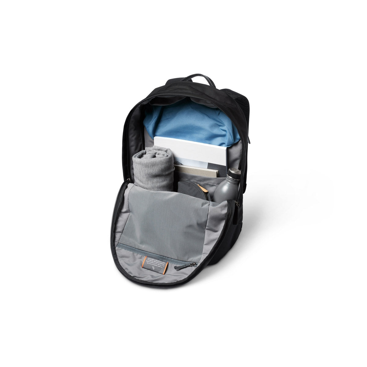 Sac à dos classique Bellroy Plus