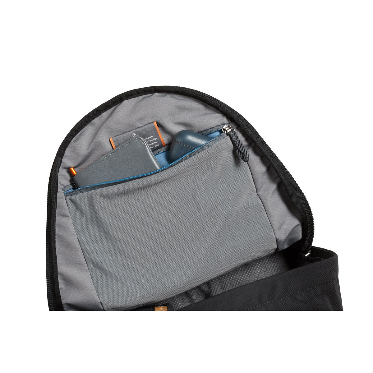 Sac à dos classique Bellroy Plus
