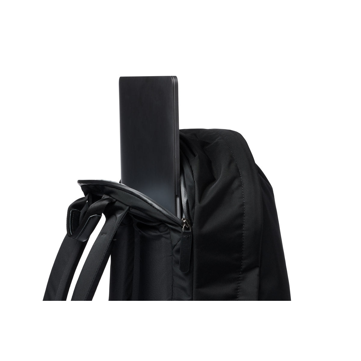 Sac à dos classique Bellroy Plus