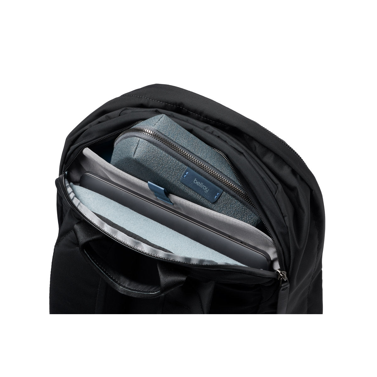 Sac à dos classique Bellroy Plus