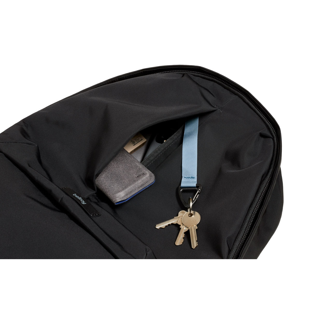 Sac à dos classique Bellroy Plus