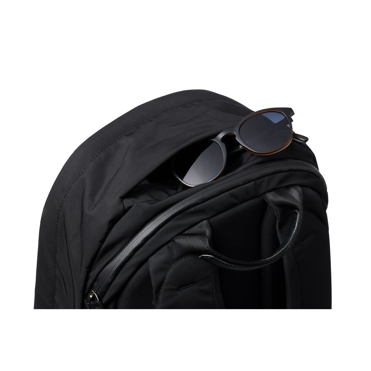 Sac à dos classique Bellroy Plus
