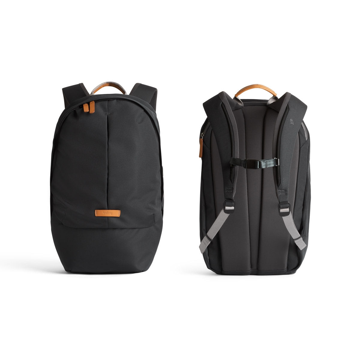 Sac à dos classique Bellroy Plus