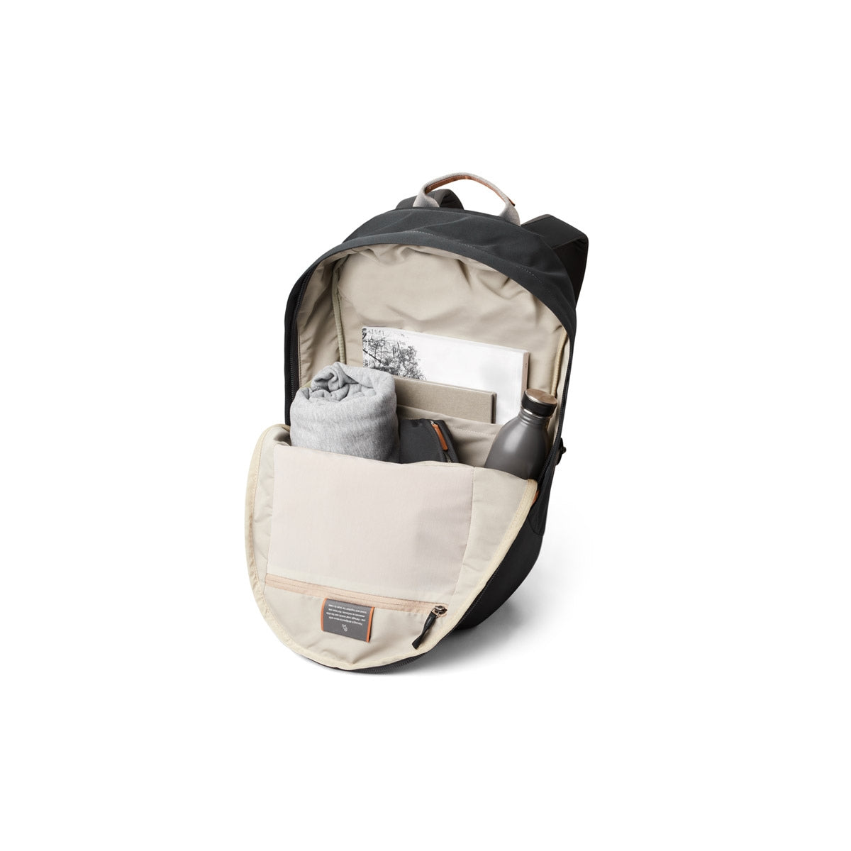 Sac à dos classique Bellroy Plus