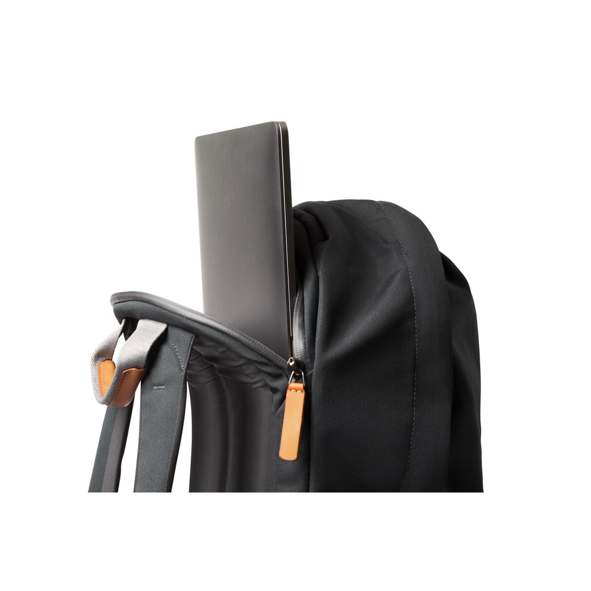 Sac à dos classique Bellroy Plus