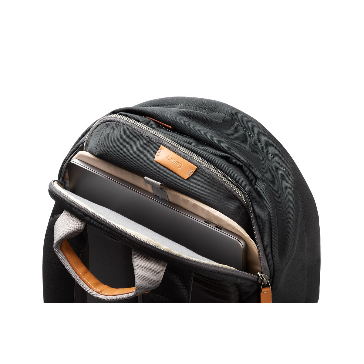 Sac à dos classique Bellroy Plus