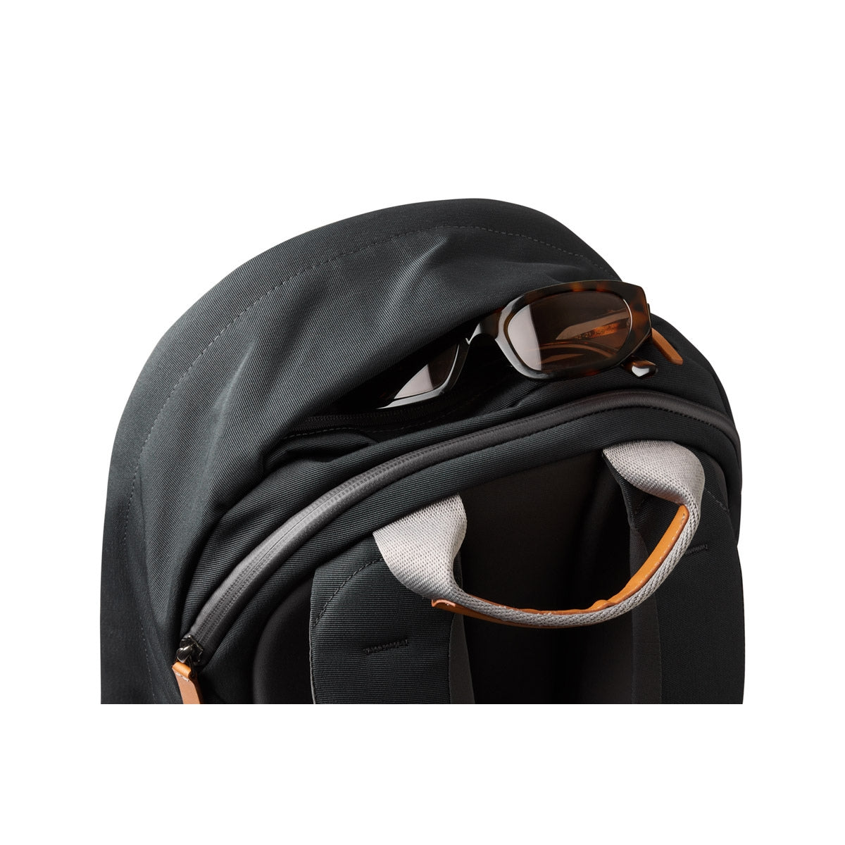 Sac à dos classique Bellroy Plus