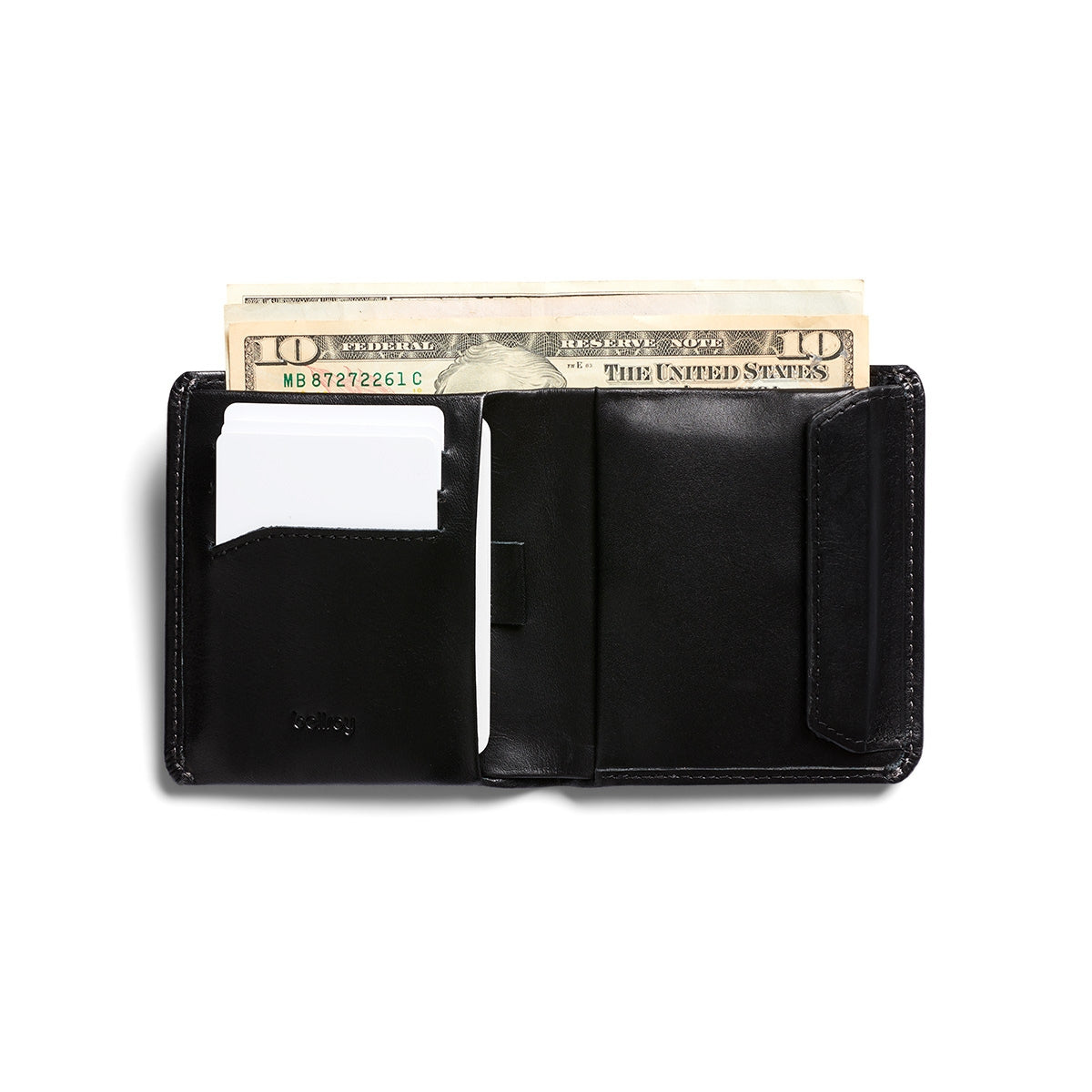 Porte-monnaie Bellroy