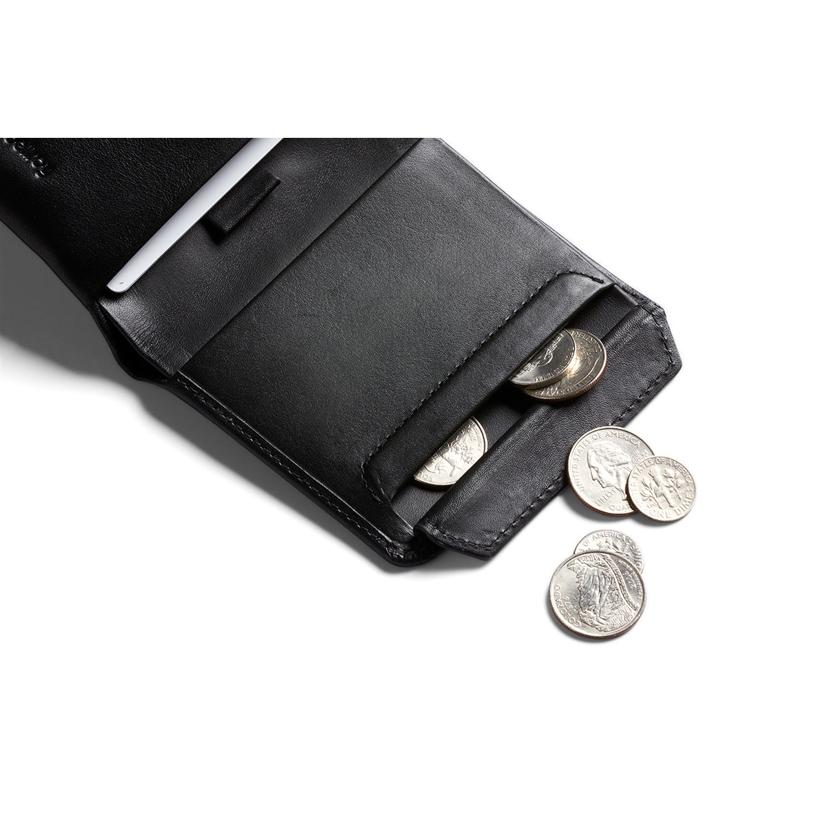 Porte-monnaie Bellroy