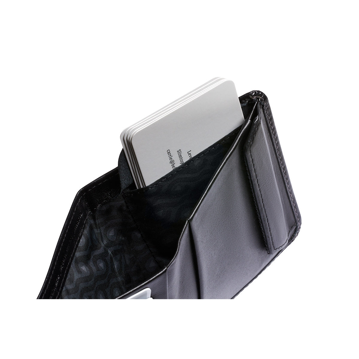 Porte-monnaie Bellroy