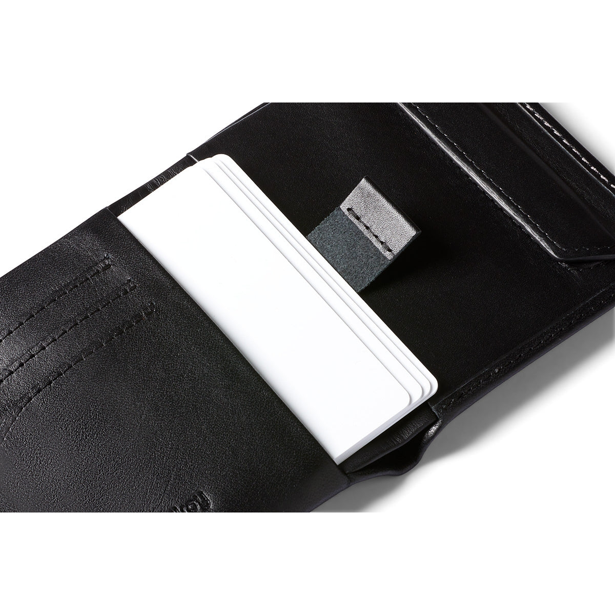 Porte-monnaie Bellroy