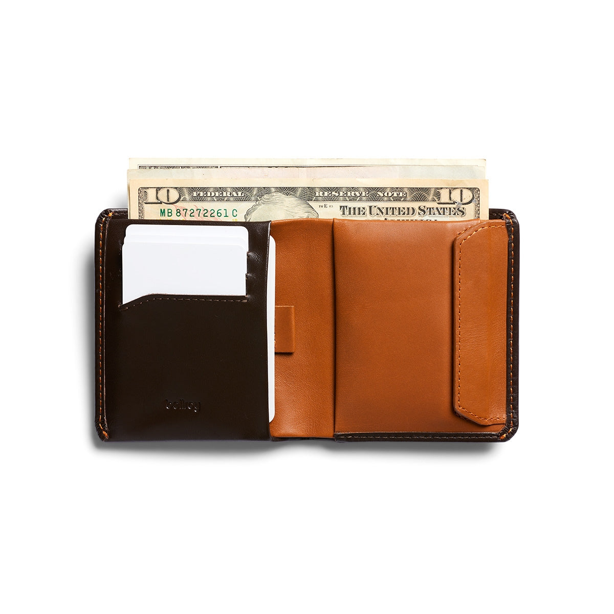 bellroy wallets calgary Bellroy Coin Wallet