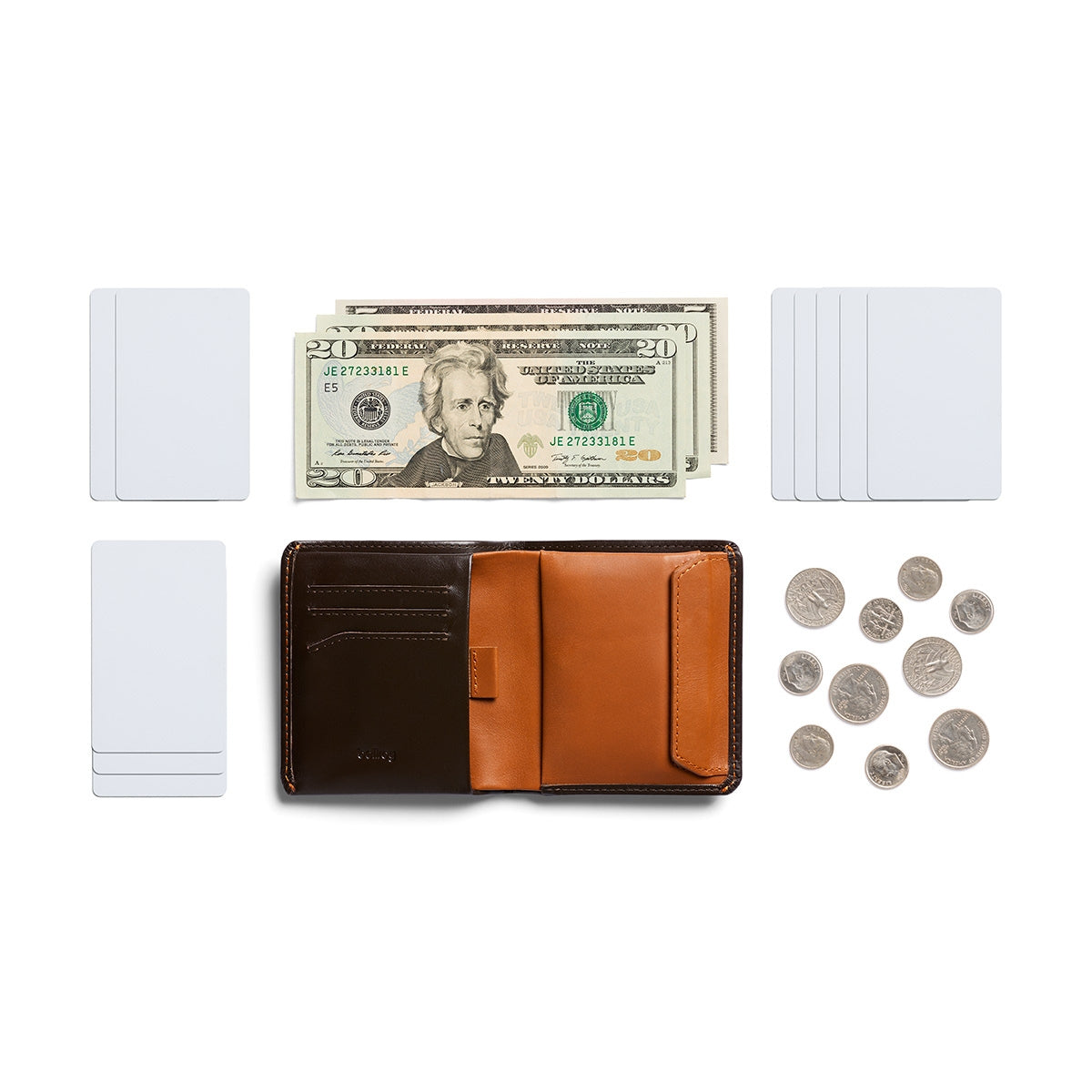 Bellroy