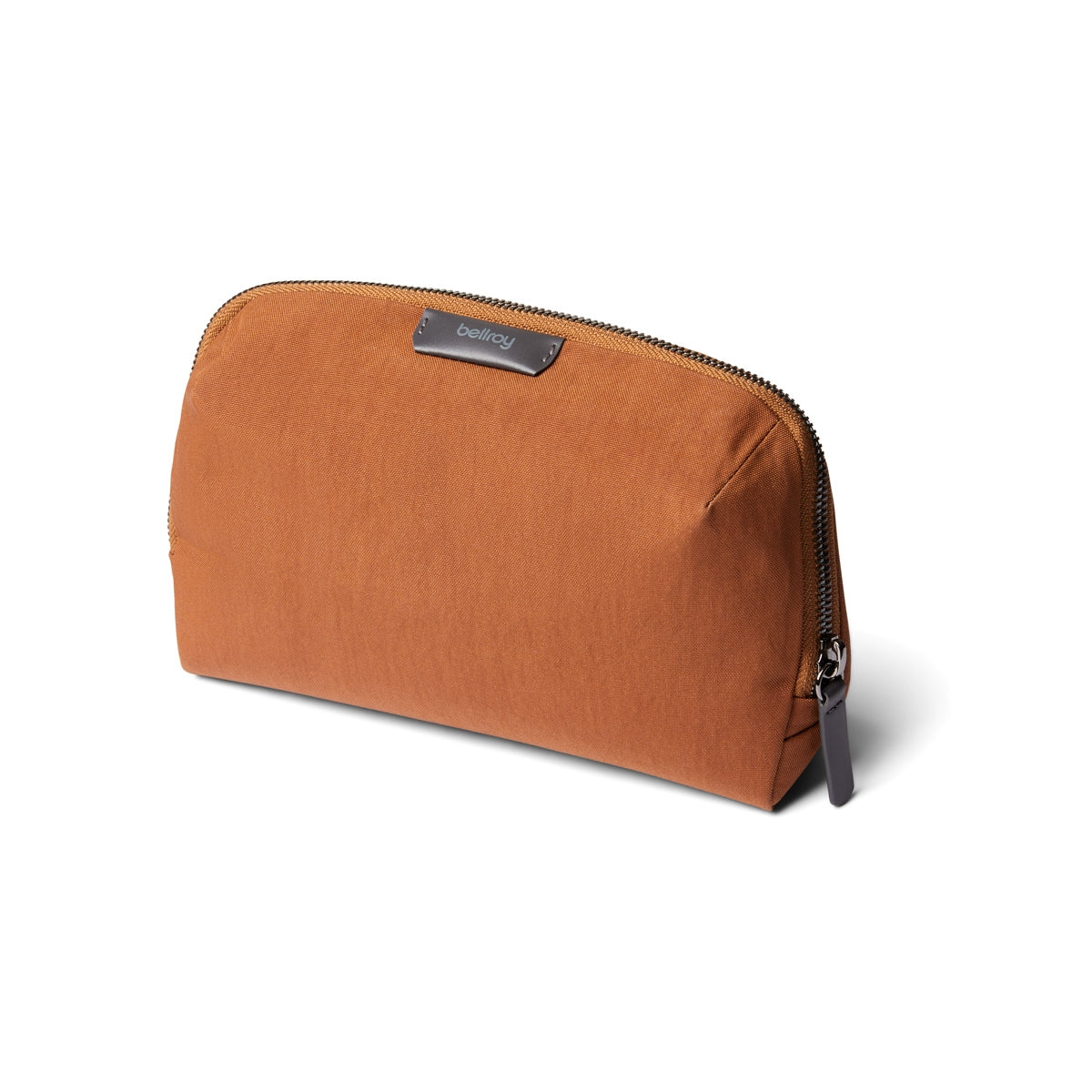 Chariot de bureau Bellroy
