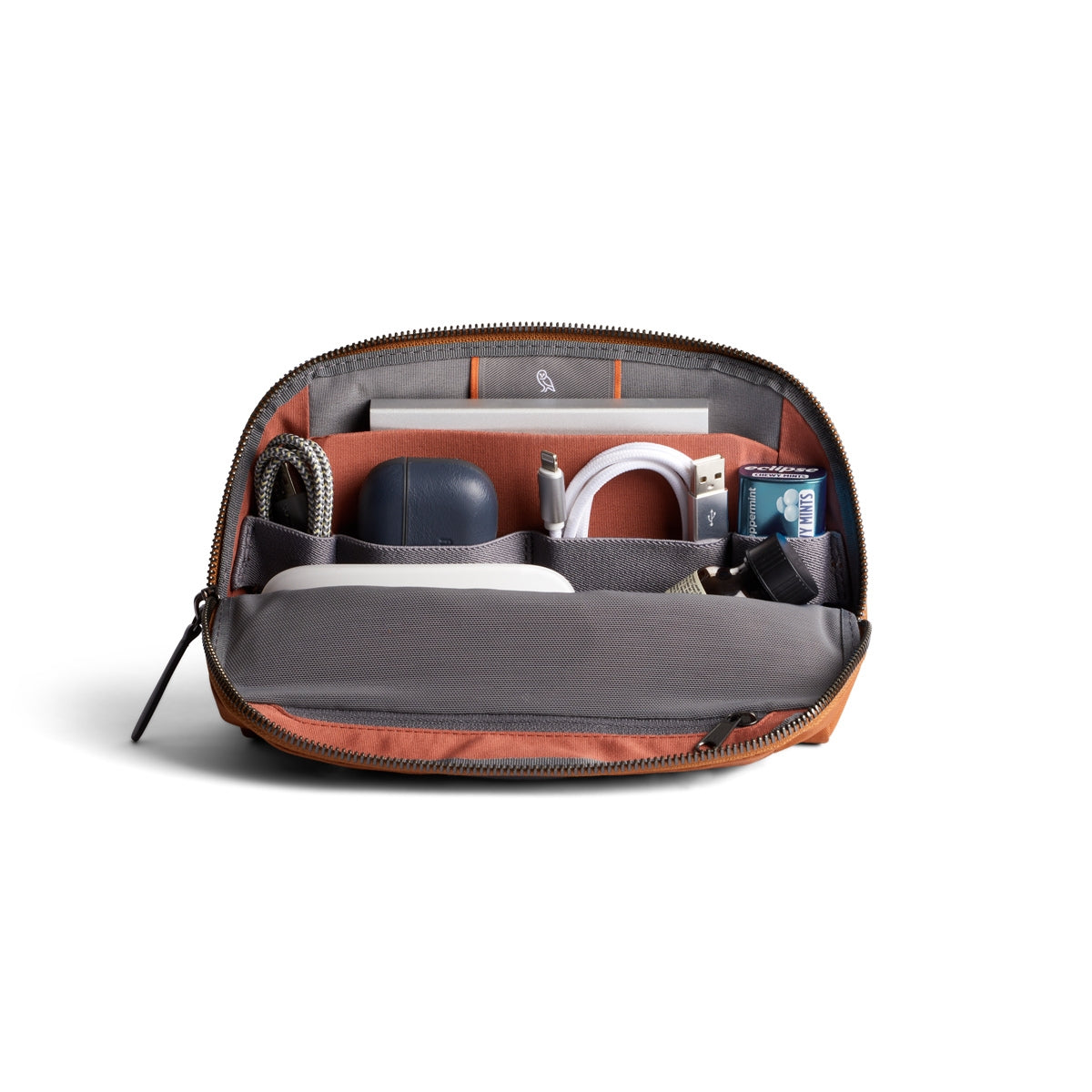 Chariot de bureau Bellroy