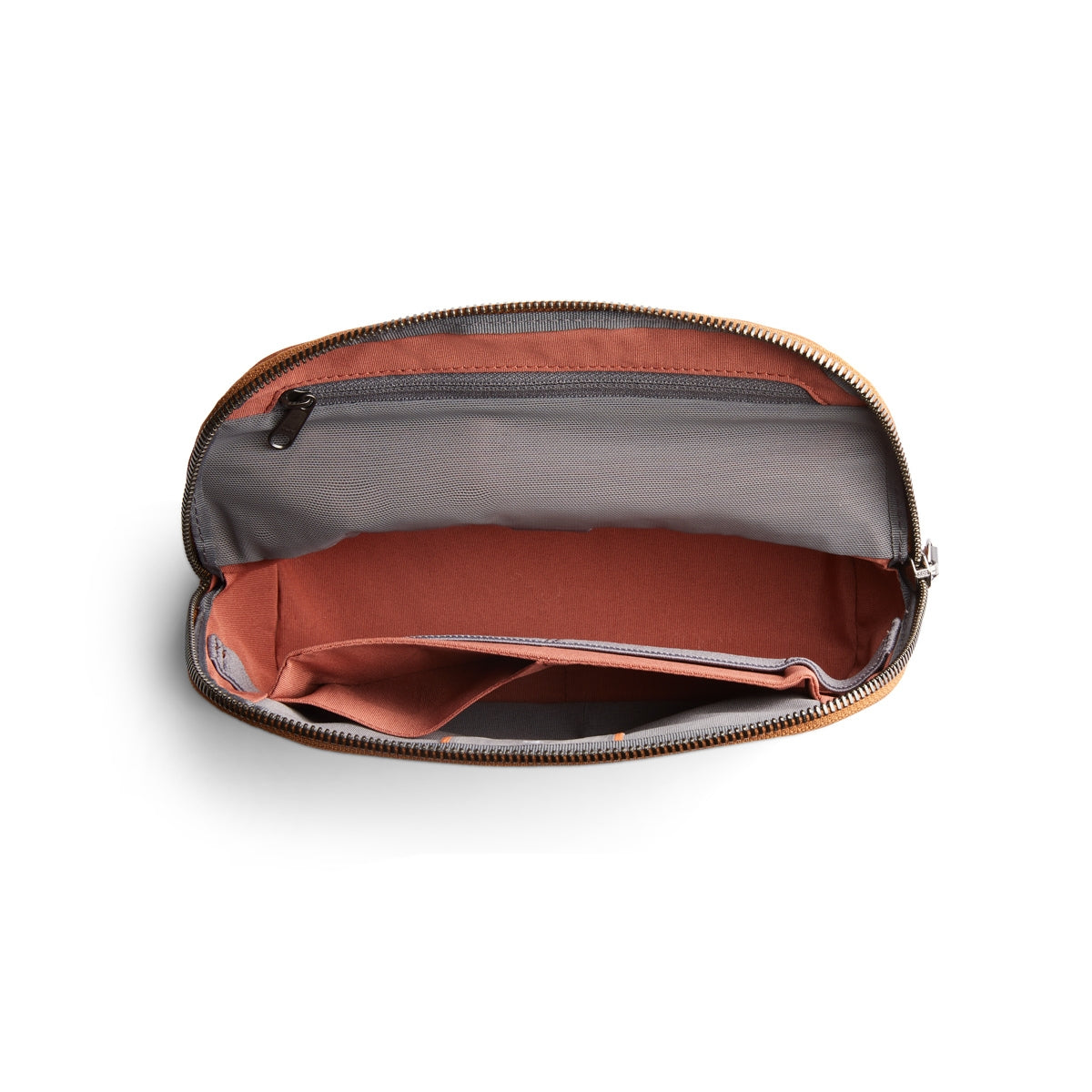 Chariot de bureau Bellroy