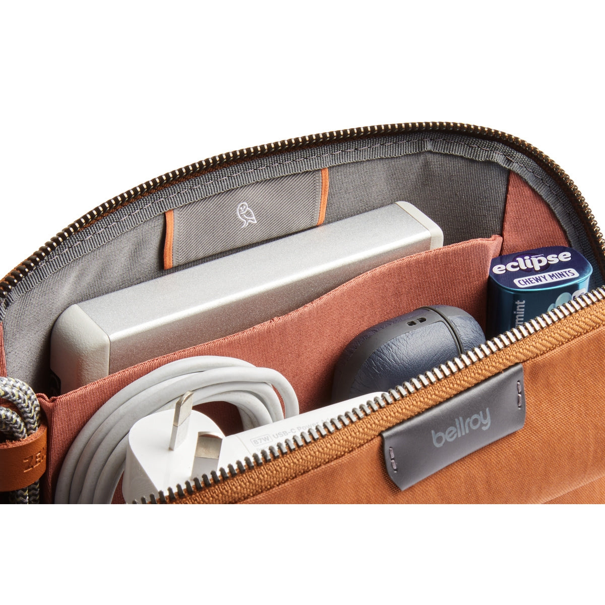 Chariot de bureau Bellroy