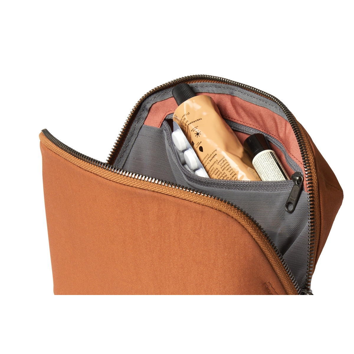 Chariot de bureau Bellroy