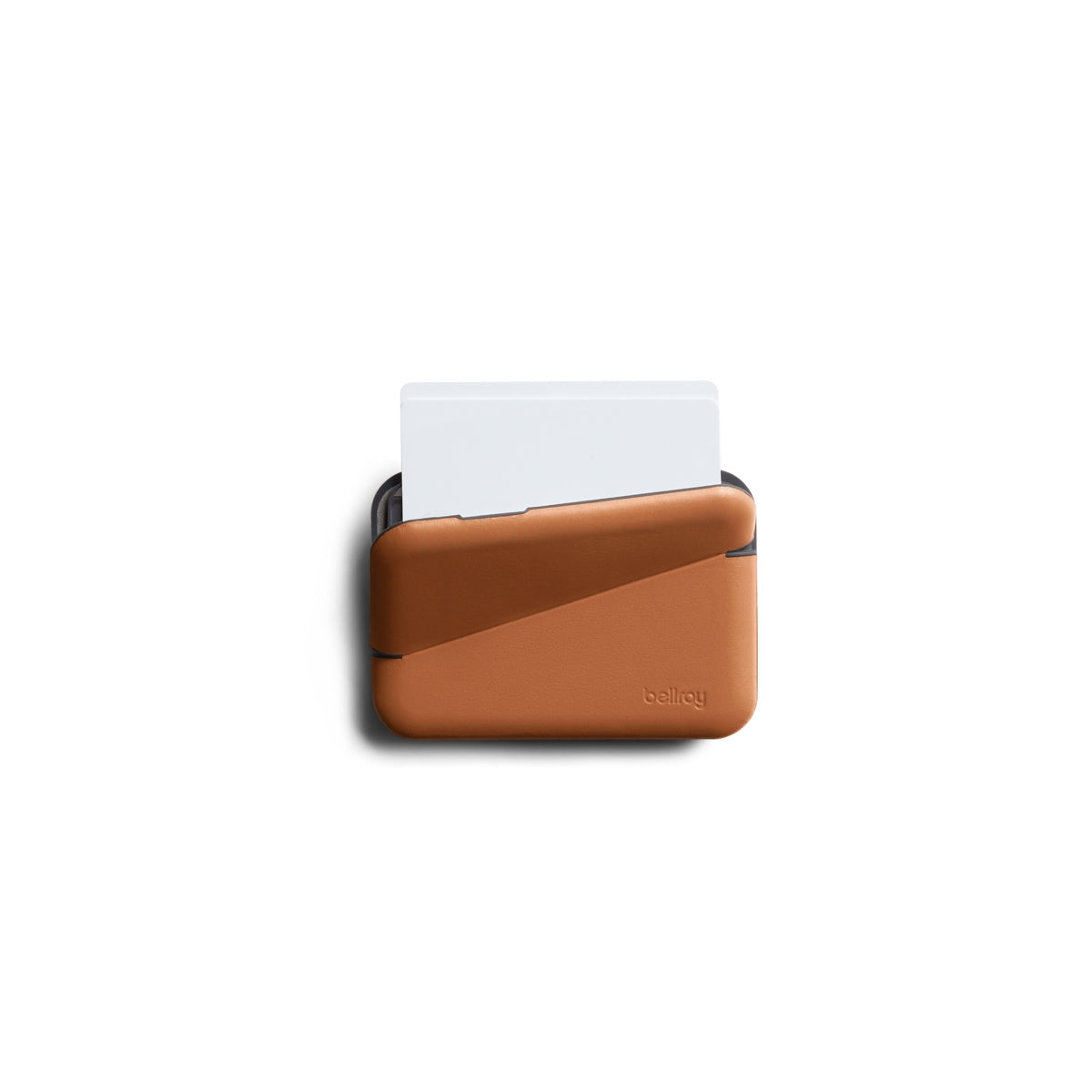 Bellroy Flip Case (Second Edition)