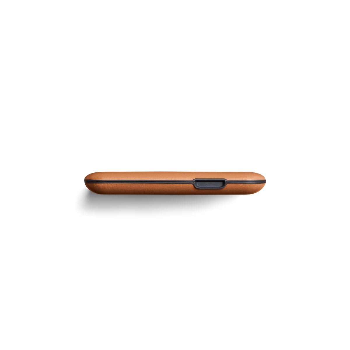 Bellroy Flip Case (Second Edition)