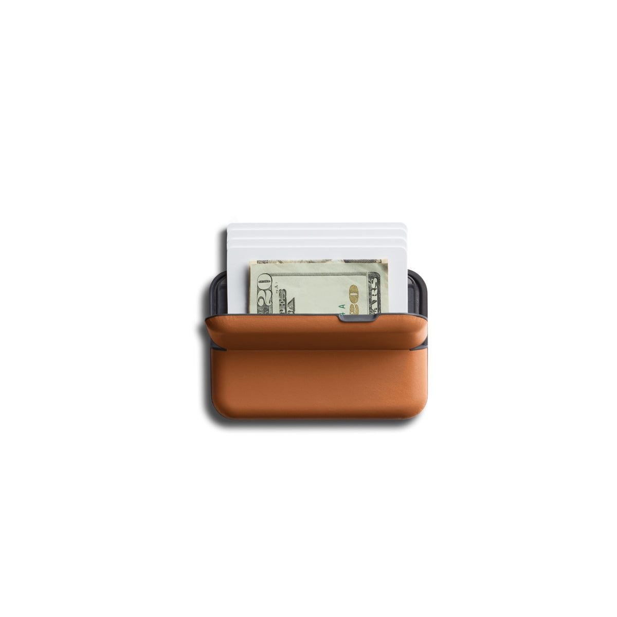 Bellroy Flip Case (Second Edition)