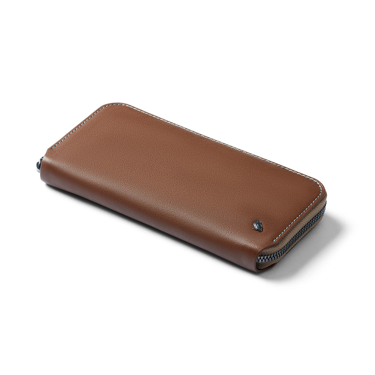 Folio Bellroy 