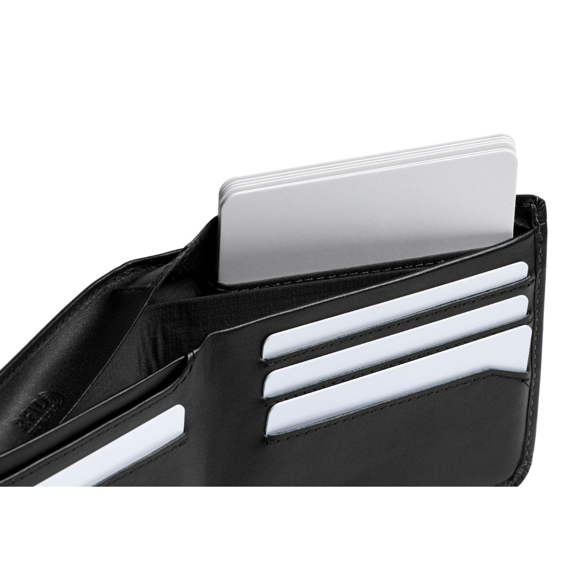 bellroy hide and seek wallet singapore Bellroy Hide & Seek Hi Black – Te Koop