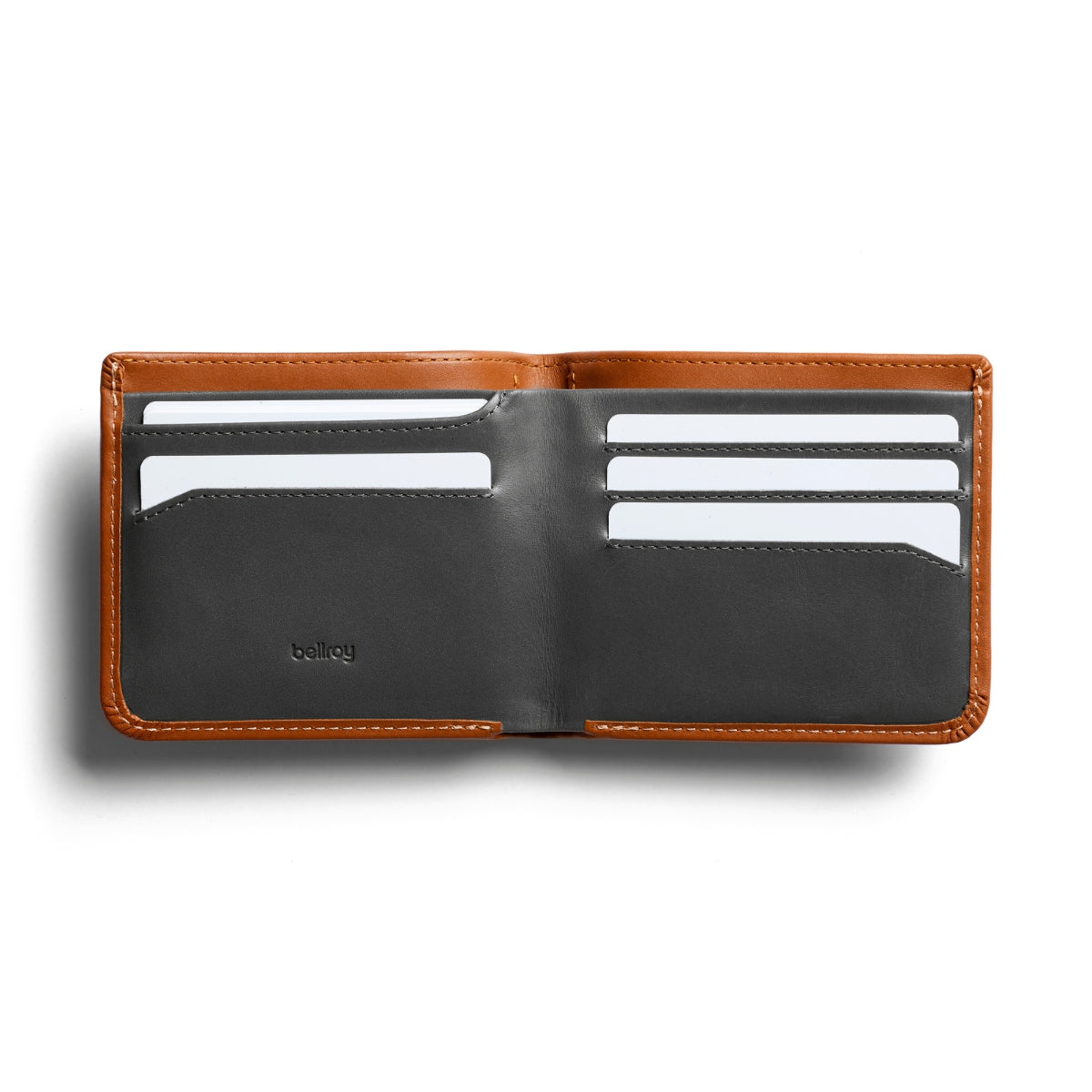 Bellroy Hide & Seek Hi