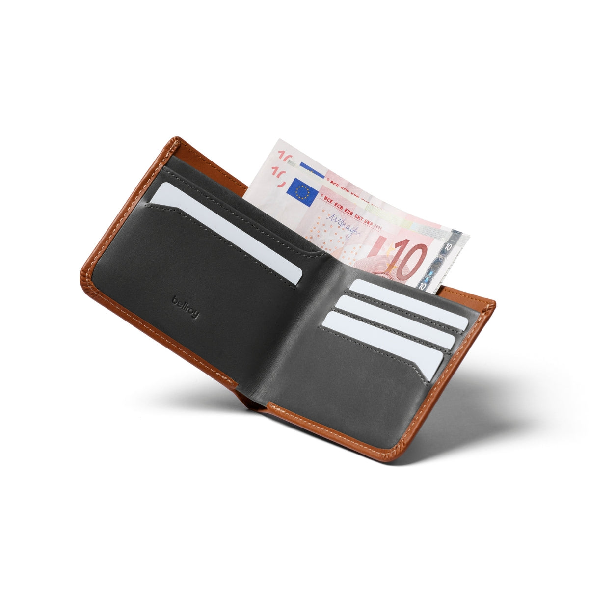 Bellroy Hide & Seek Hi