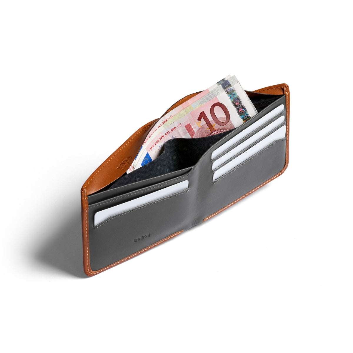 Bellroy Hide & Seek Hi