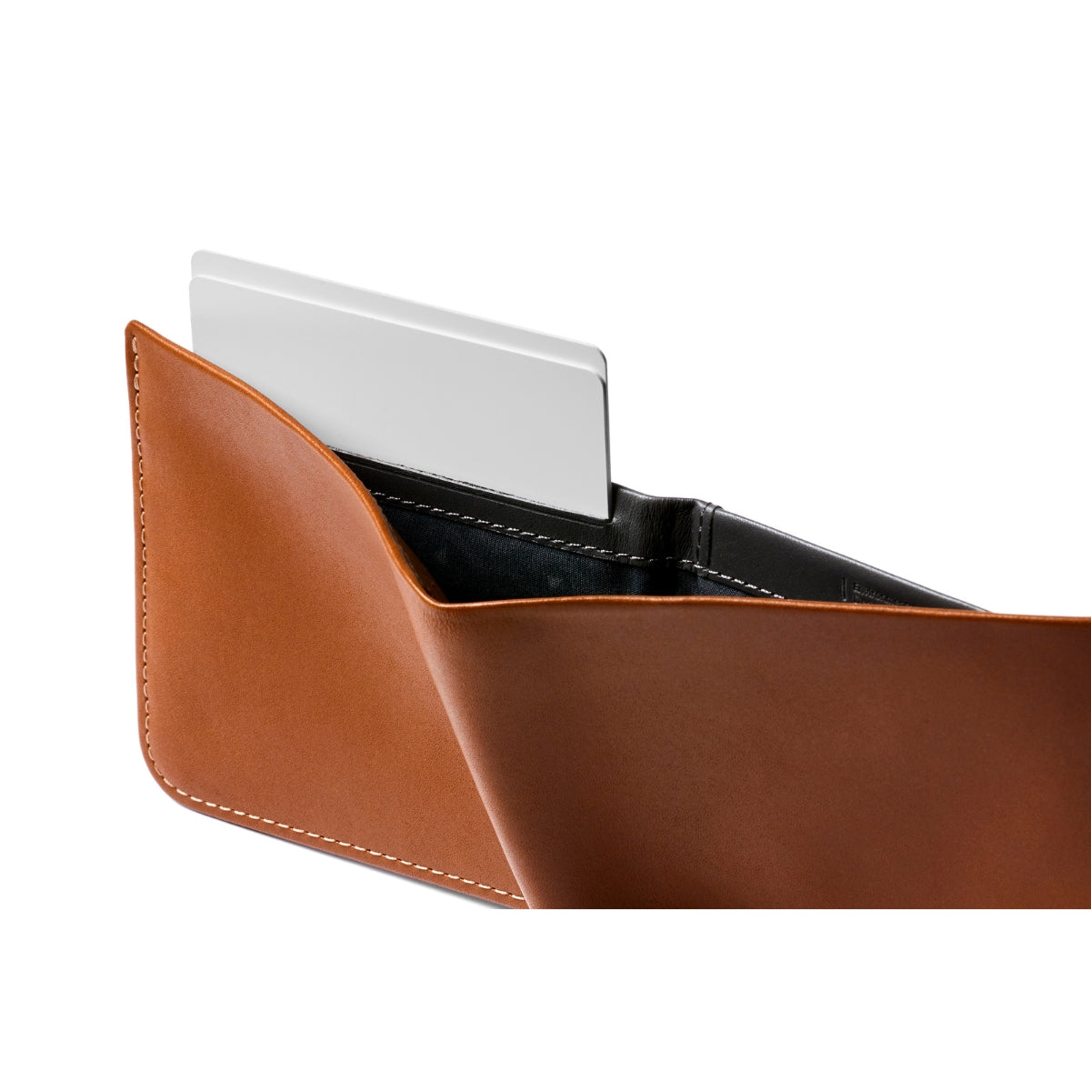 Bellroy Hide & Seek Hi